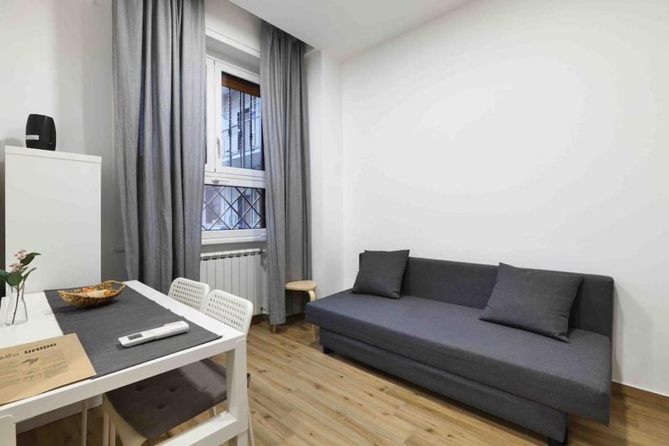 EMMAS Home cologno monzese Apartment in Milan