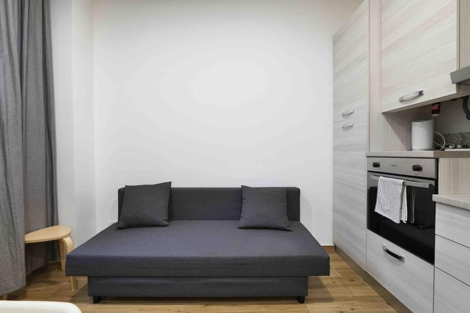 EMMAS Home cologno monzese Apartment in Milan