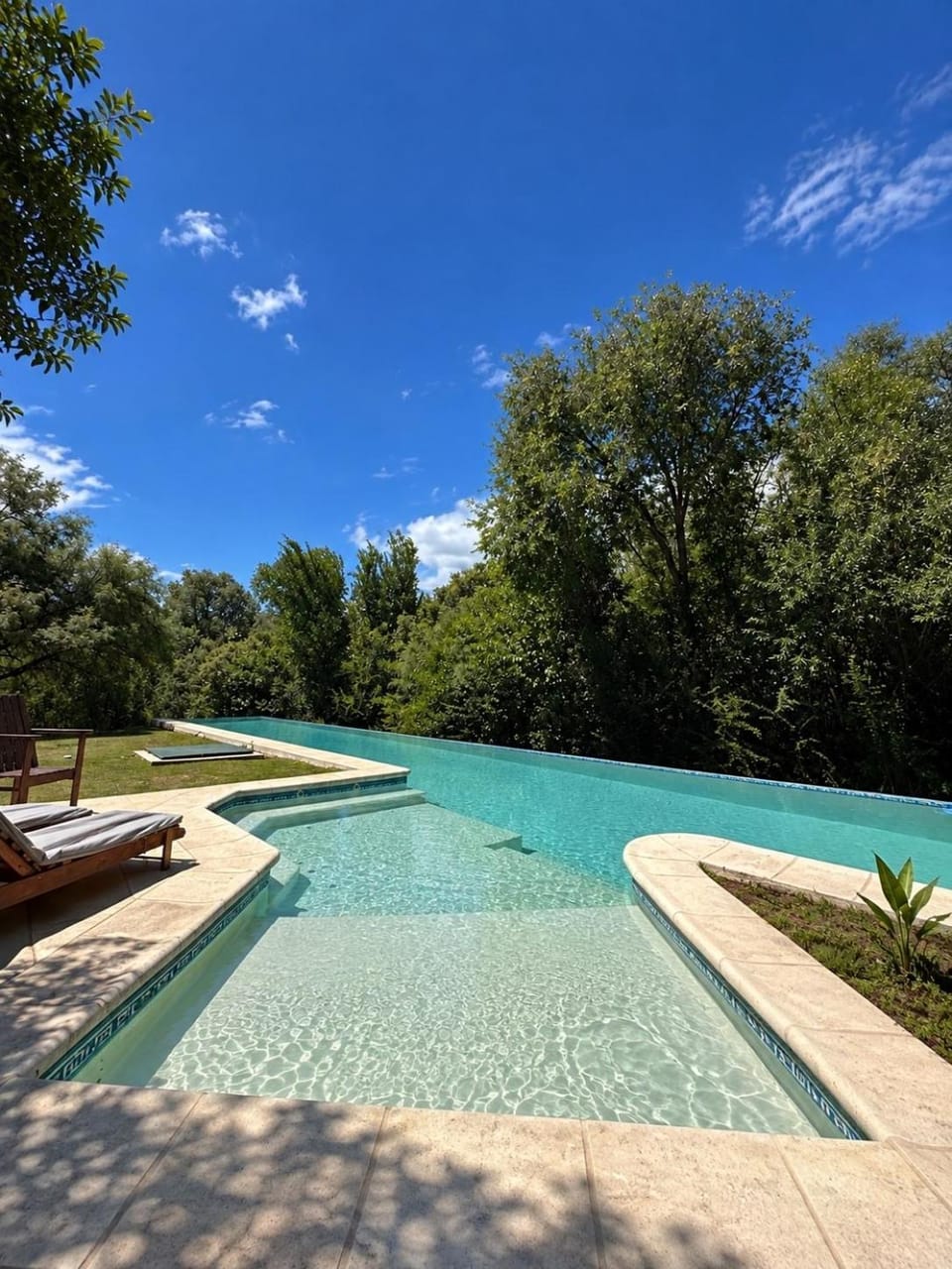 Puesto de Montaña - Casa con pileta privada House in San Luis Province, Argentina