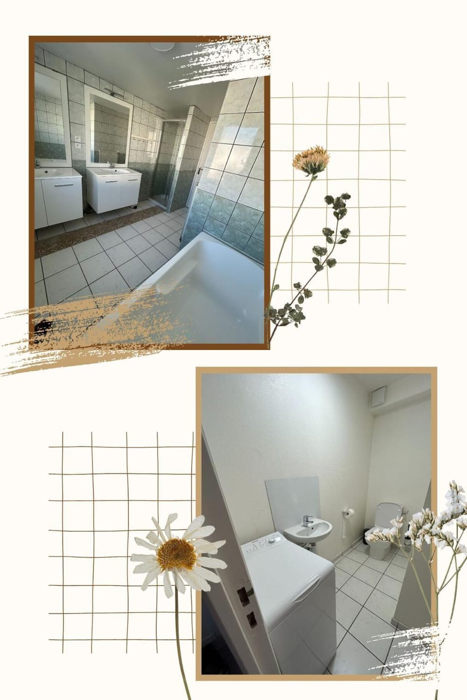 Maison de ville - CHU Hôpital Nord Apartment in Auvergne-Rhône-Alpes