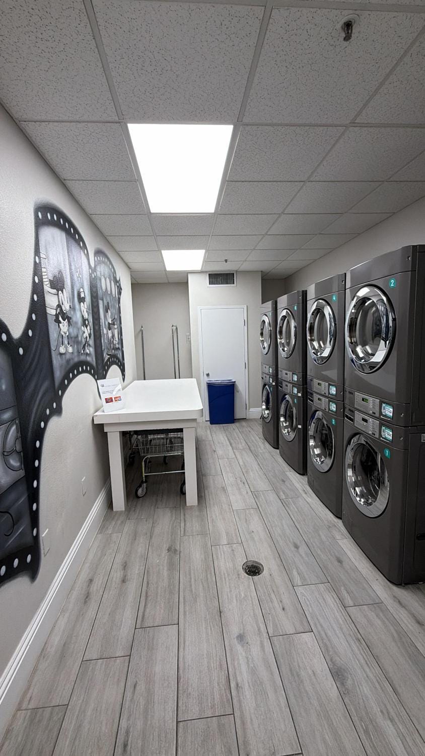 Disney Accessibility Star Wars Vacation Apartment Near Parks Apartment hotel in Orlando