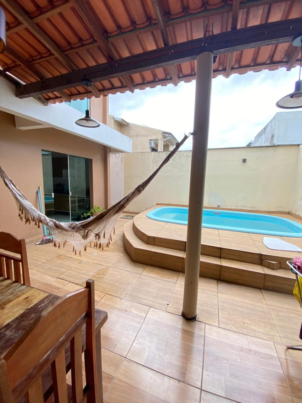 Casa em Condomínio para a COP 30 House in Belém