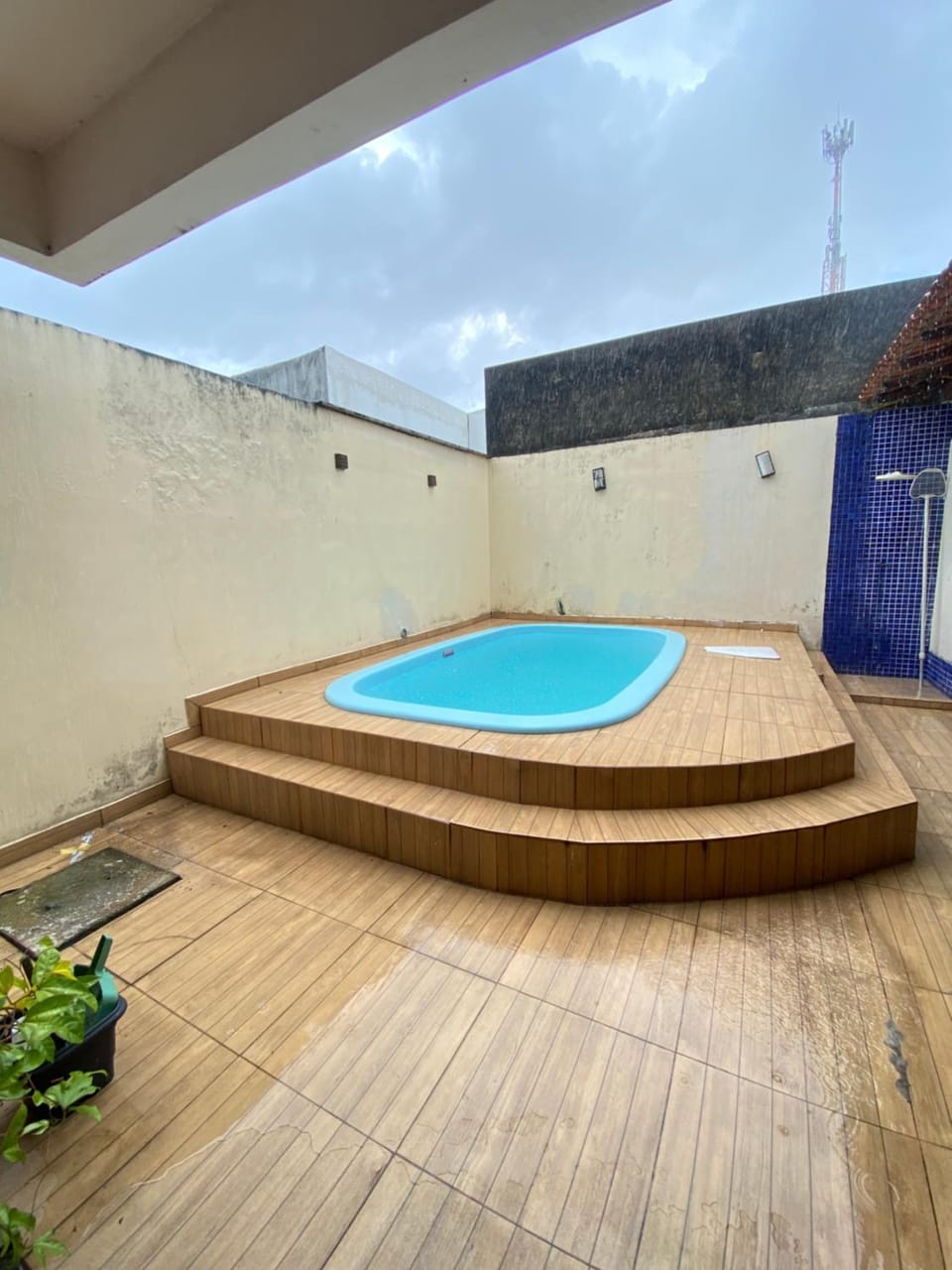 Casa em Condomínio para a COP 30 House in Belém