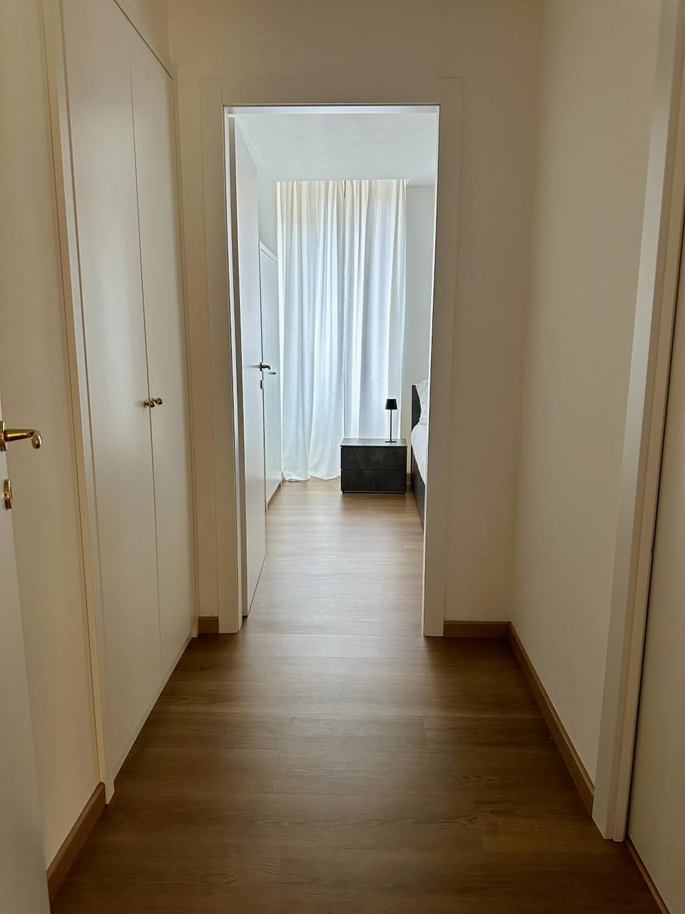 Magic Place Bergamo - Beauty Nest Apartment - City Center Apartment in Bergamo