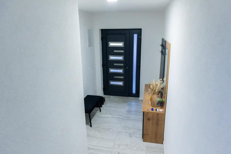 Luxury Home Spectus Livno Villa in Split-Dalmatia County