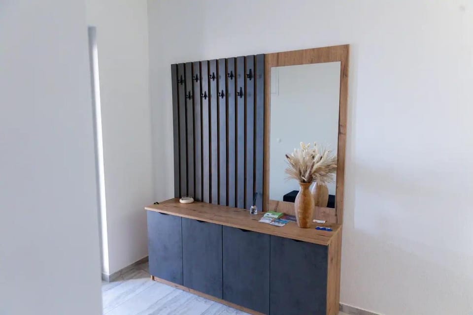 Luxury Home Spectus Livno Villa in Split-Dalmatia County