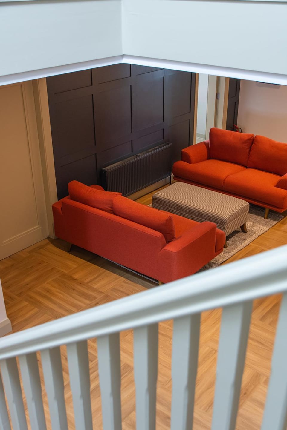 Klondell House House in Lahinch