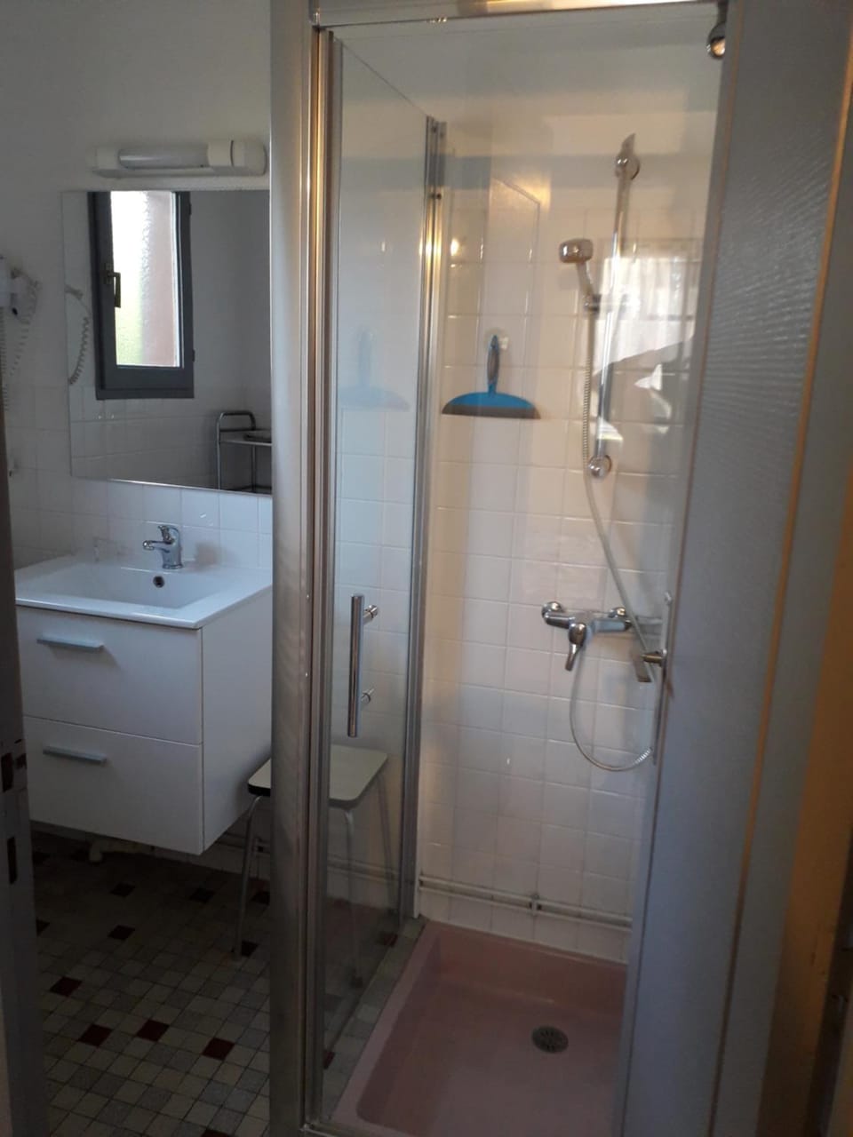 MF n 1 Apartment in Occitanie