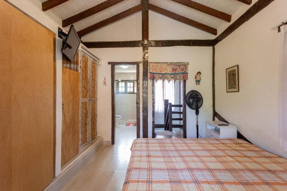 Wonderful house on Barra do Sahy beach House in São Sebastião