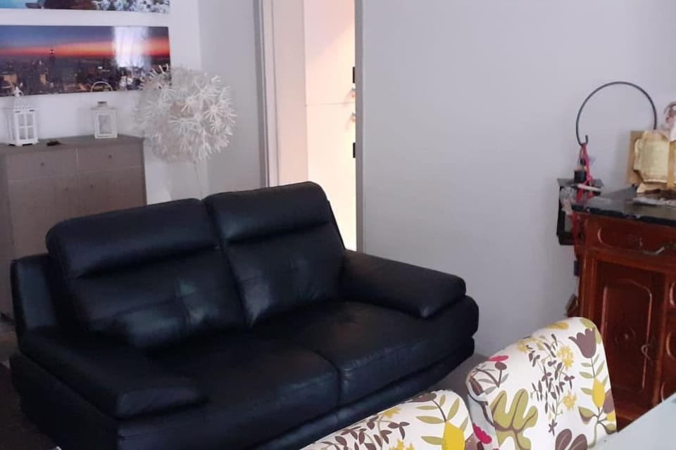 Due passi dalla Val Grande- Il Treno del Foliage Apartment in Domodossola