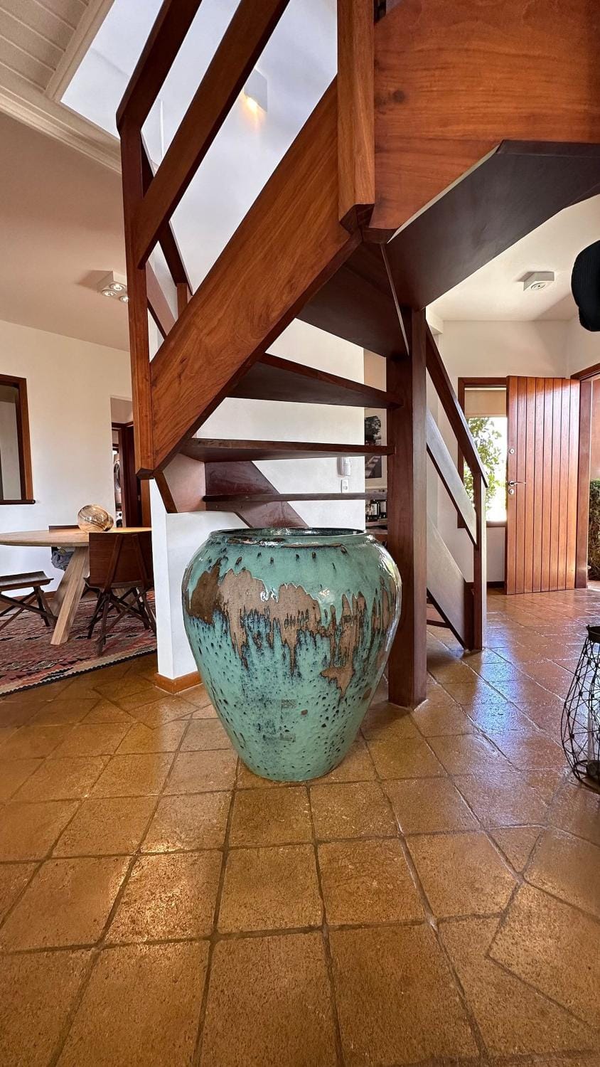 Casa das Marias, conforto e charme nas montanhas House in State of São Paulo