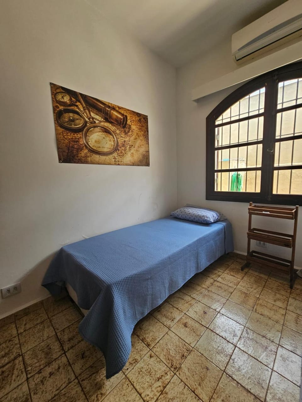 Casa aconchegante na praia House in Peruíbe