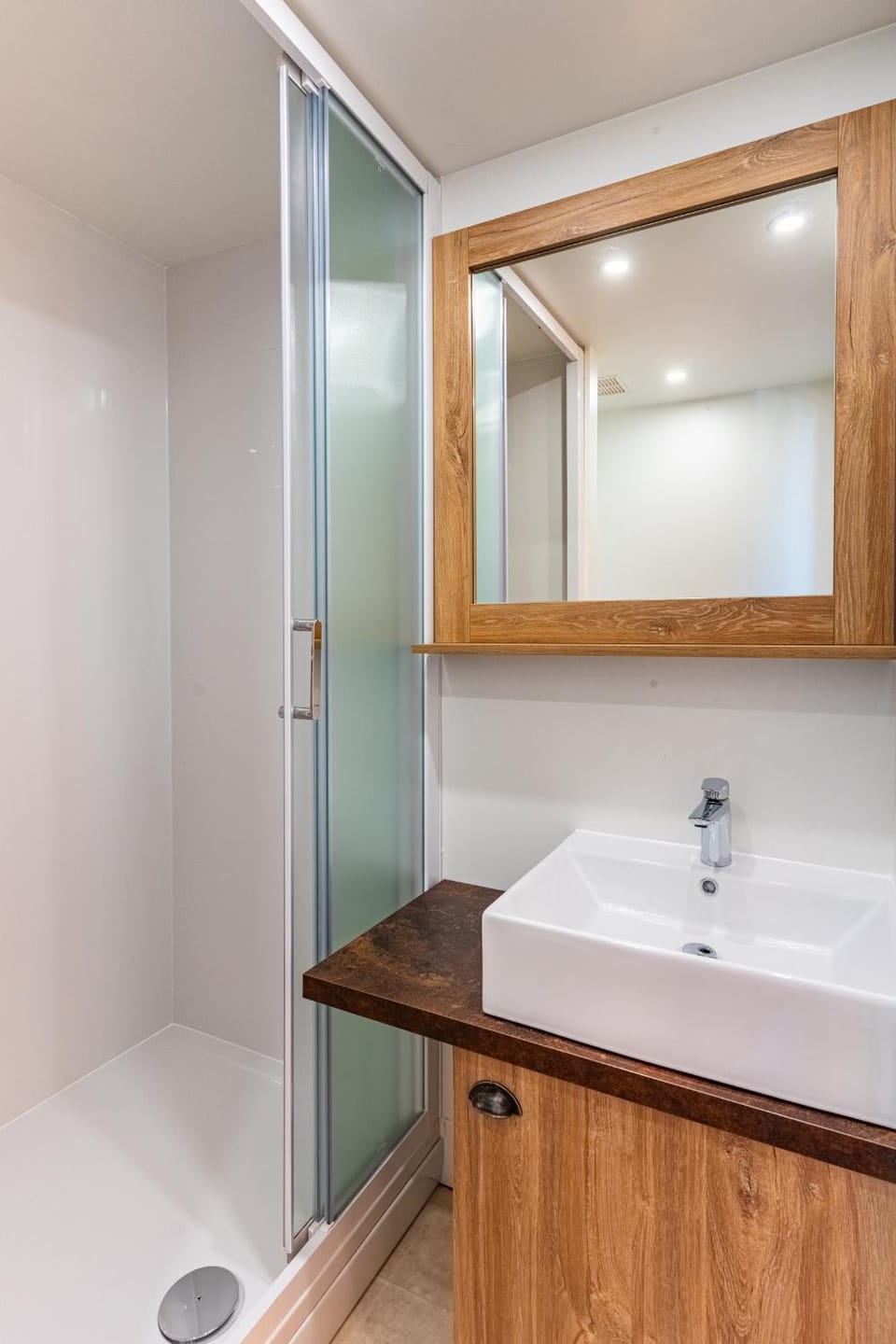 Adria Glamping luxury tents Camping Poljana Mali Lošinj Luxury tent in Mali Losinj