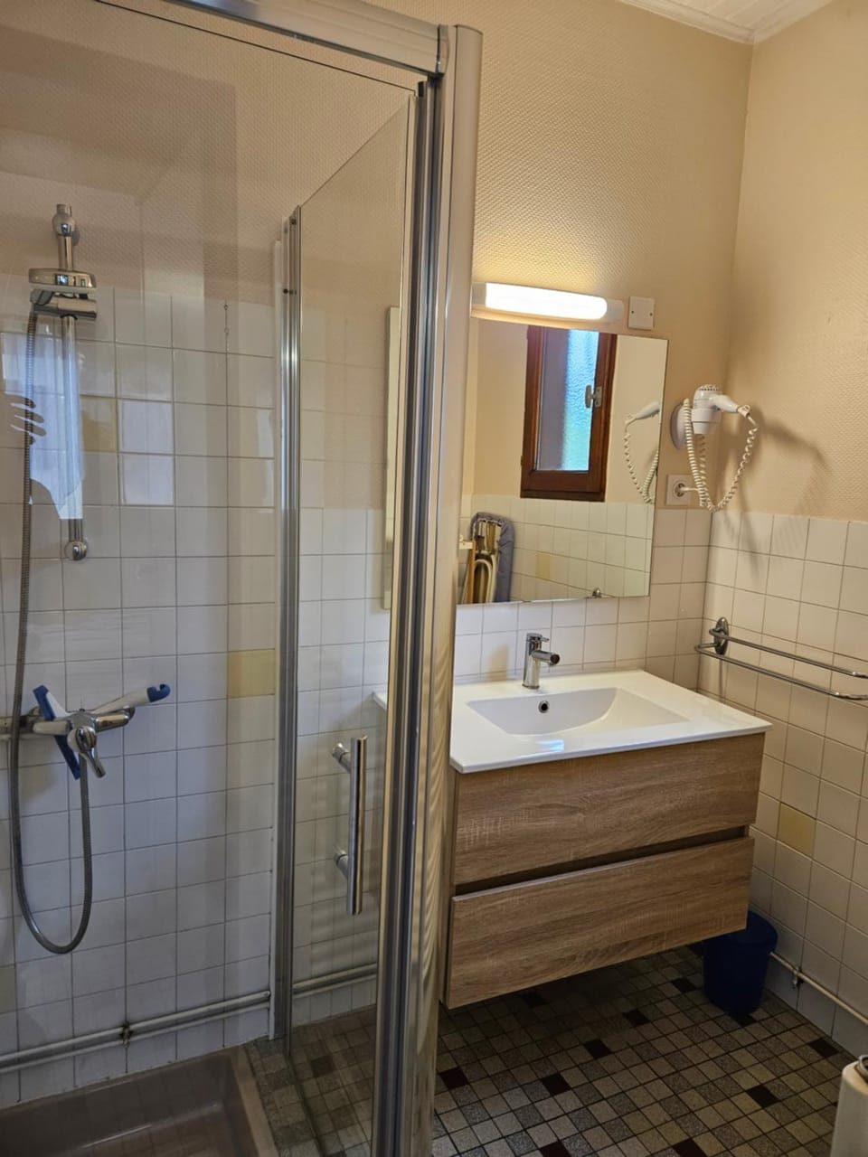 MF n 4 Apartment in Occitanie