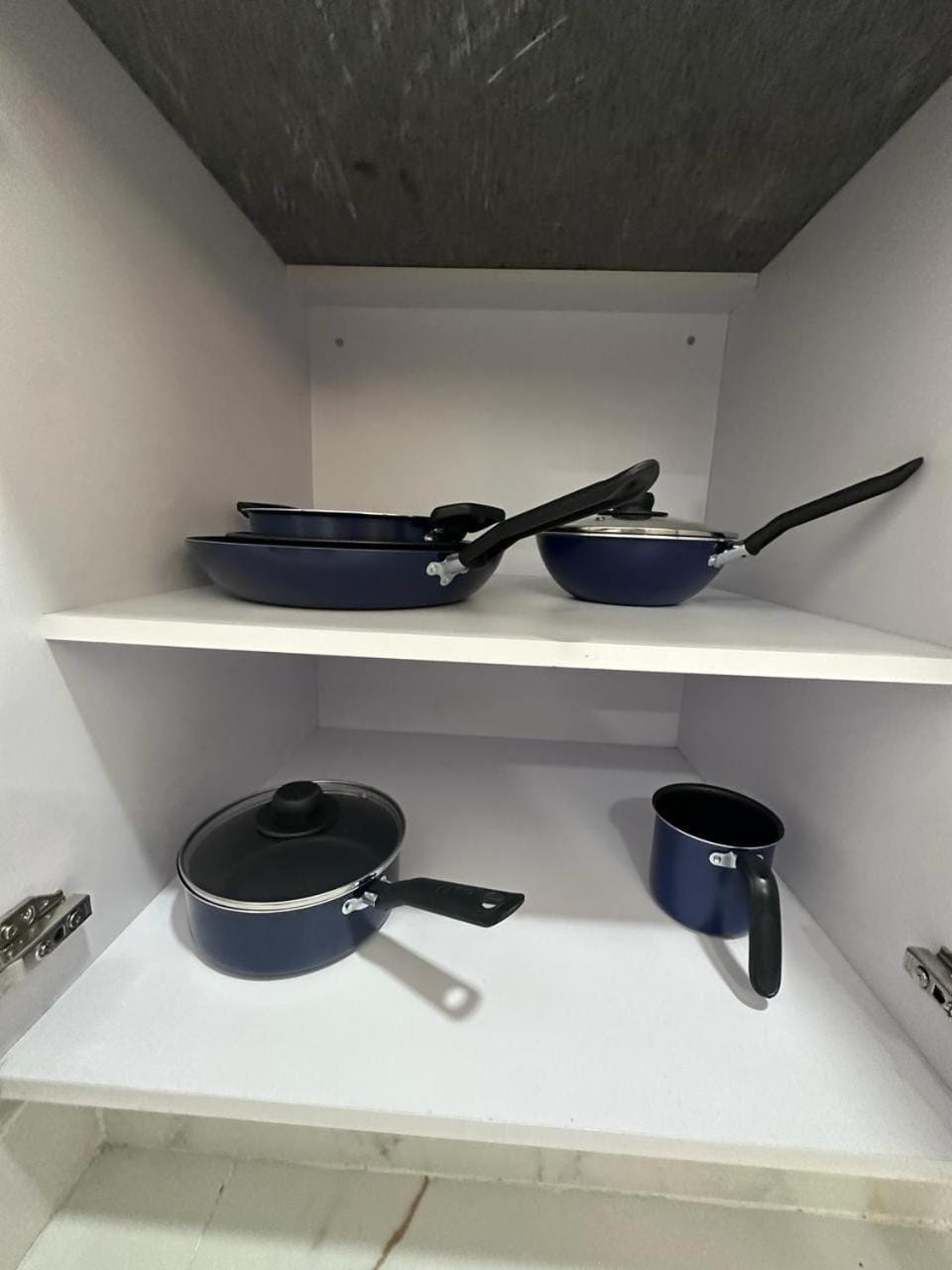 Exclusive apartment to work and relax fast WIFI Apartment in Mexico City