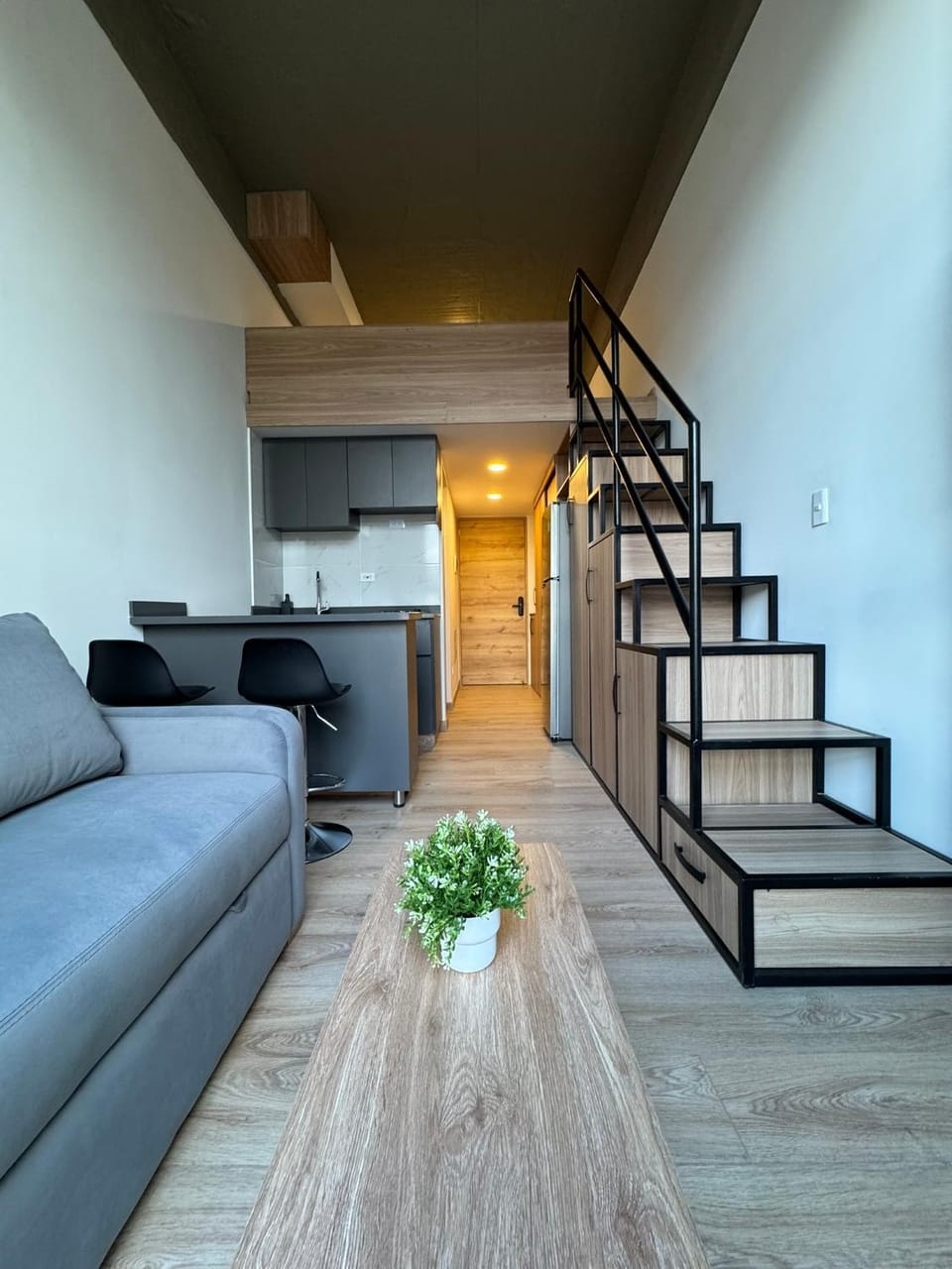 Cozy Apartment In Cedritos Apartment in Bogota