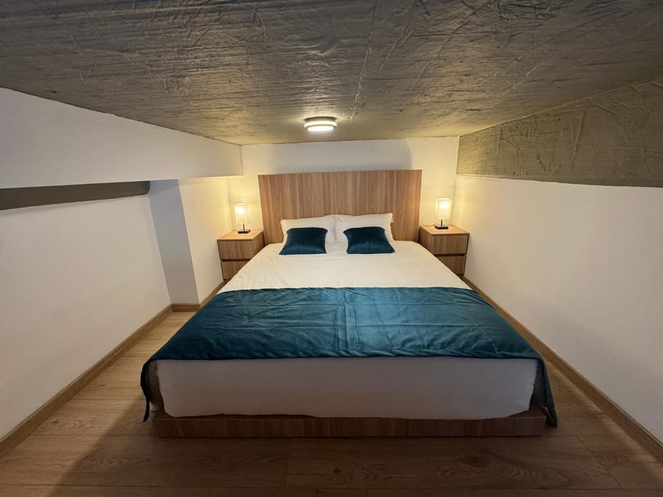 Cozy Apartment In Cedritos Apartment in Bogota