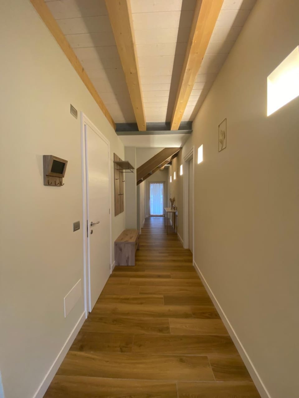 Klamora House Apartment in Friuli-Venezia Giulia