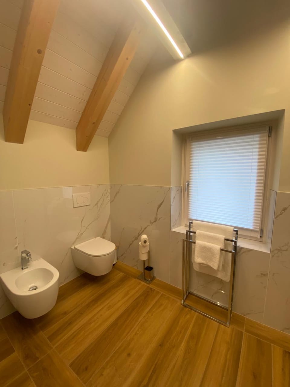 Klamora House Apartment in Friuli-Venezia Giulia