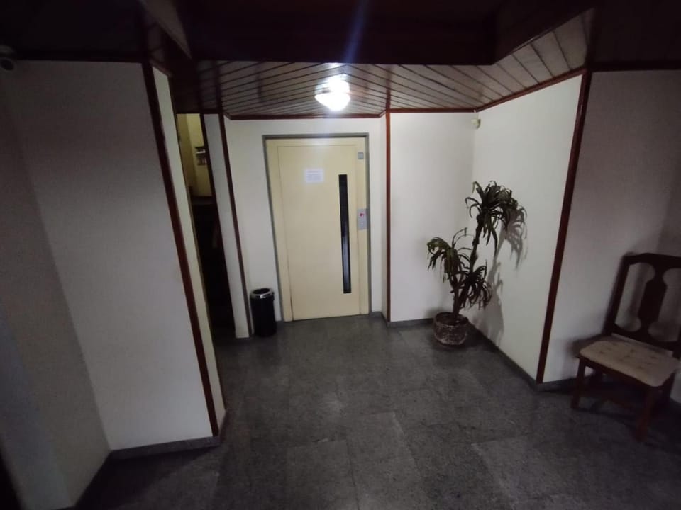 Area and facilities
