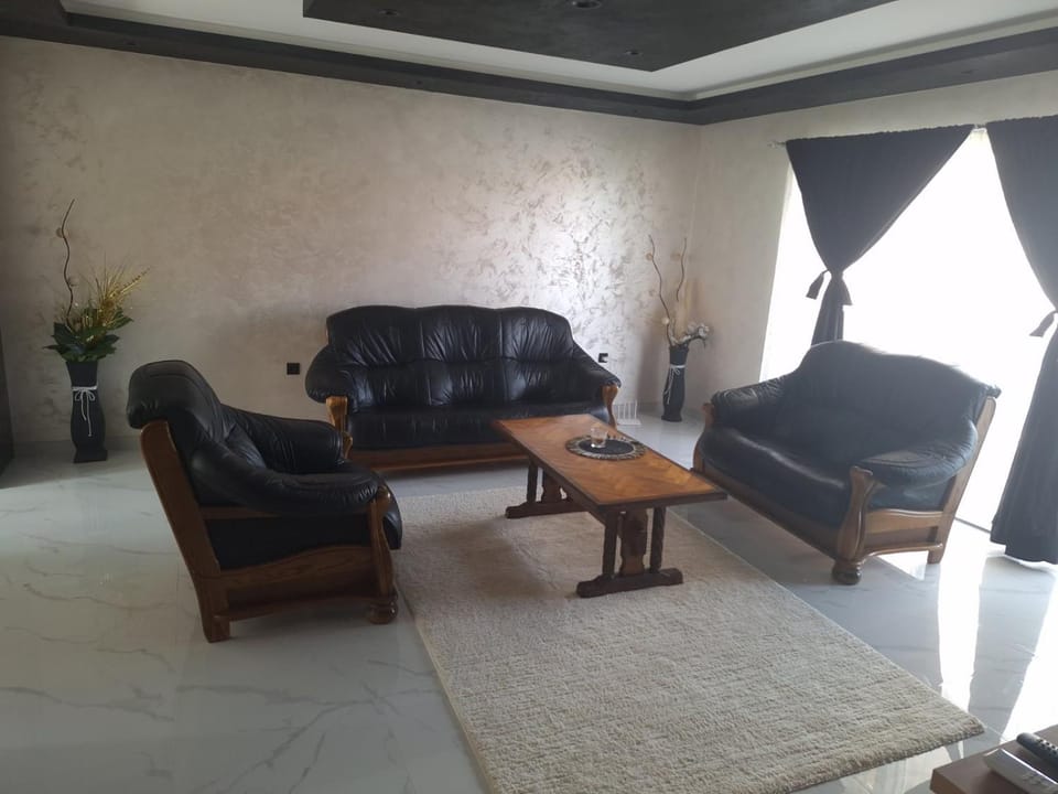 Apartmani Lux Filipovic Apartment in Vojvodina