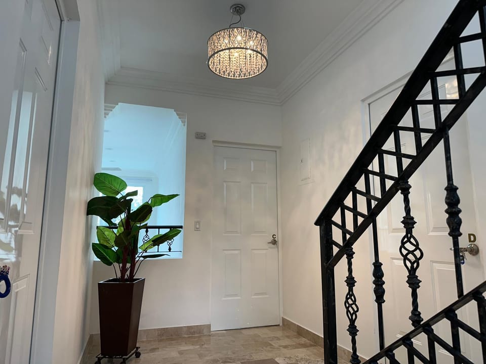 Paradise Villa in Puerto Morelos Villa in State of Quintana Roo
