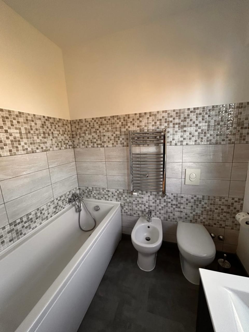 Toilet, Bathroom, Bath, bidet
