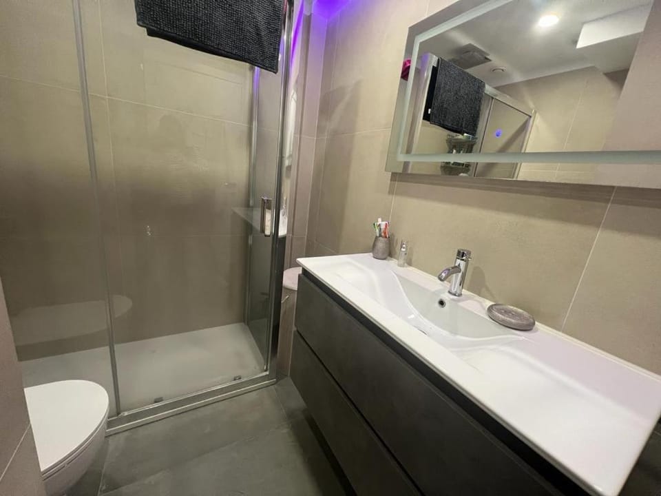 Paradise Cullera Apartment in Cullera