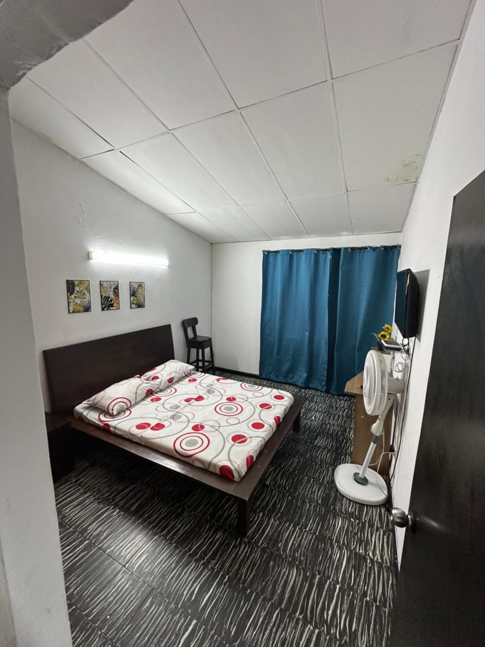 Casa refugio antojitos Vacation rental in Cali