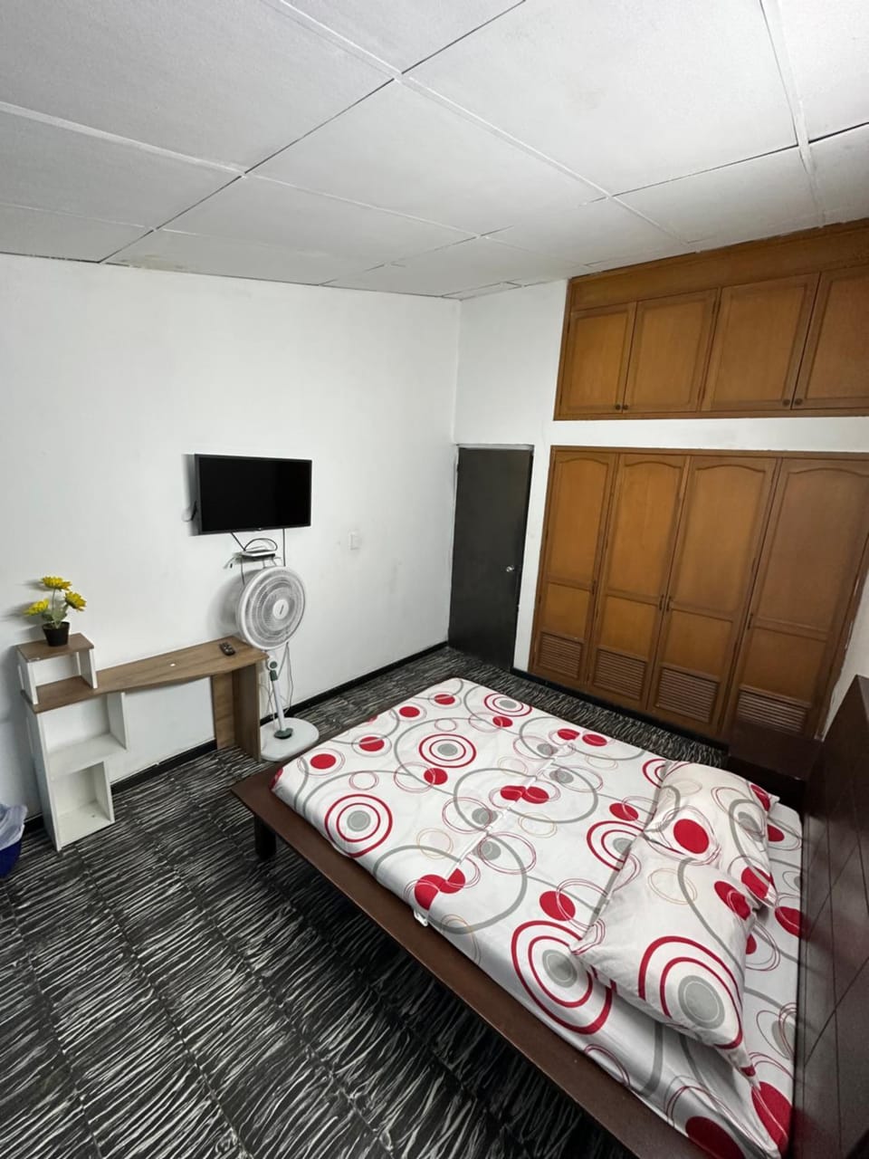 Casa refugio antojitos Vacation rental in Cali