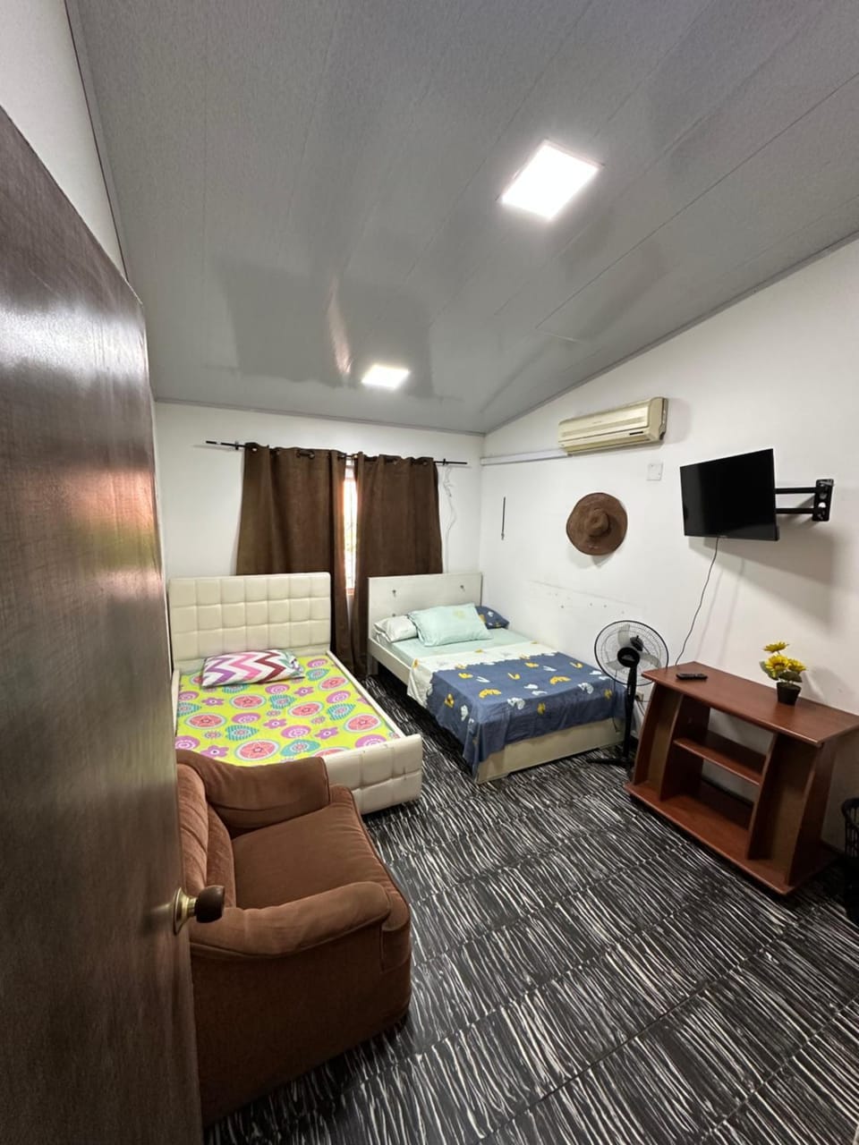 Casa refugio antojitos Vacation rental in Cali