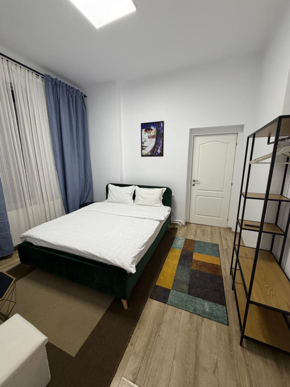 ContaApart Apartment in Craiova