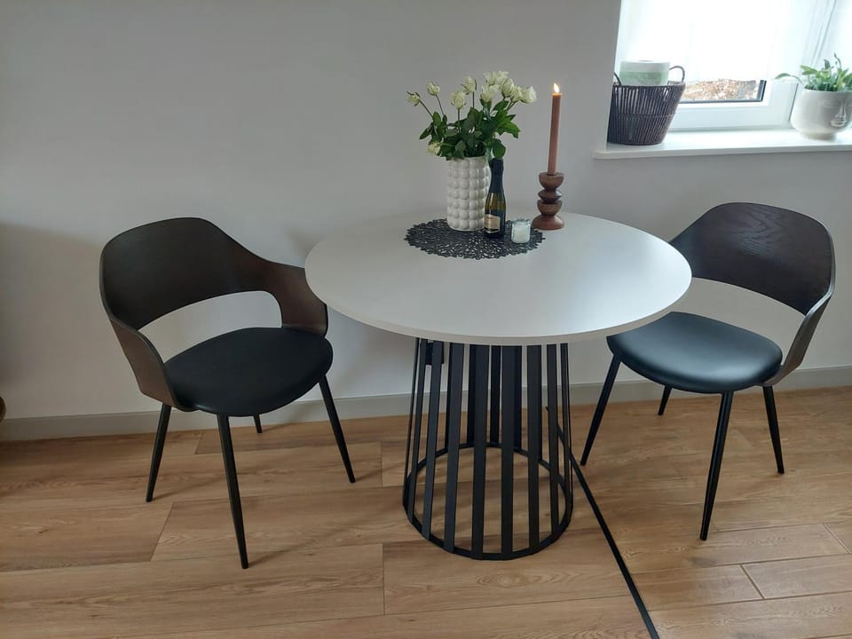 Apartament Kaszmir Apartment in Poland