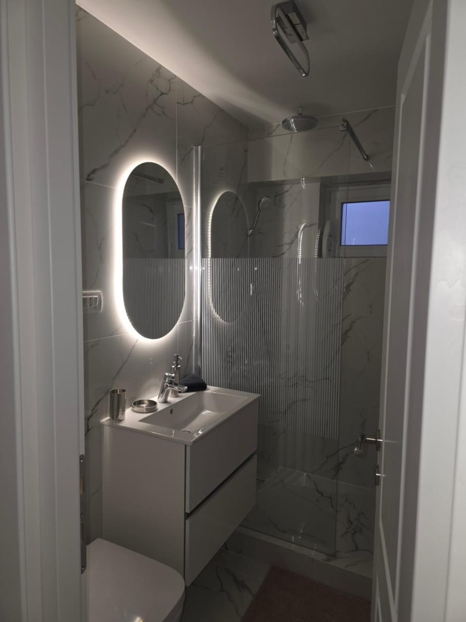 Luxury apartments Apartment in Ruse, Bulgaria