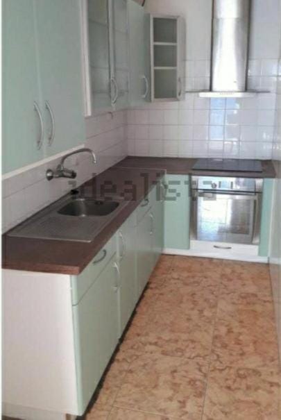 SunandSea Apartment in Baix Empordà