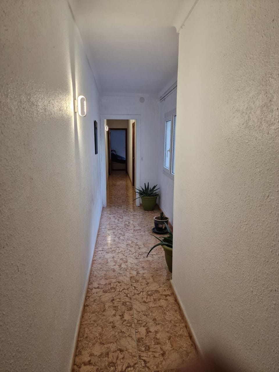 SunandSea Apartment in Baix Empordà