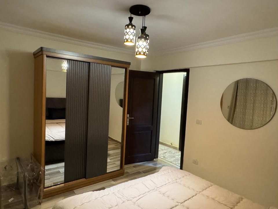 janna 2 Apartment in Egypt