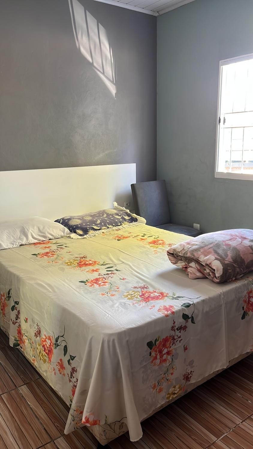 Casa Ana Vacation rental in Uruguay