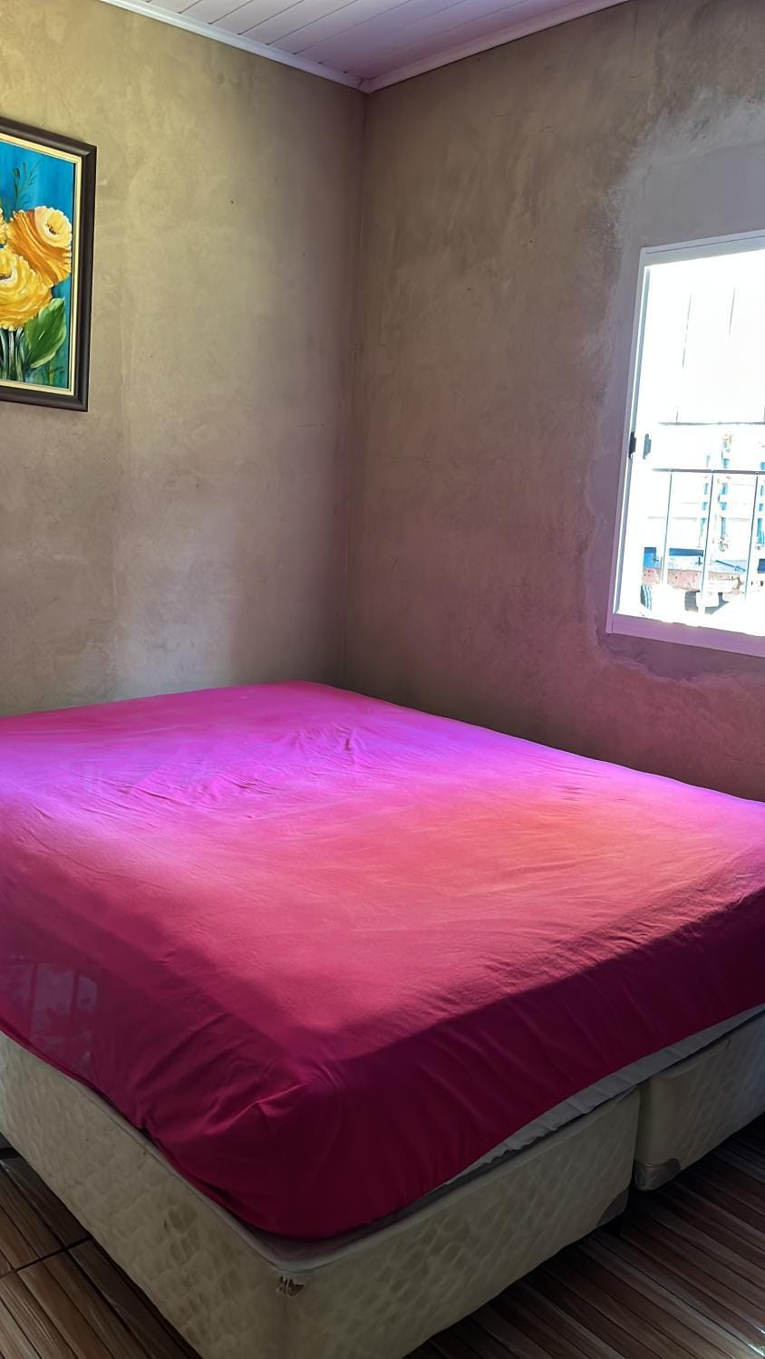 Casa Ana Vacation rental in Uruguay
