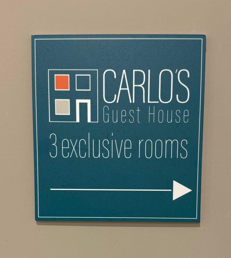 Logo/Certificate/Sign