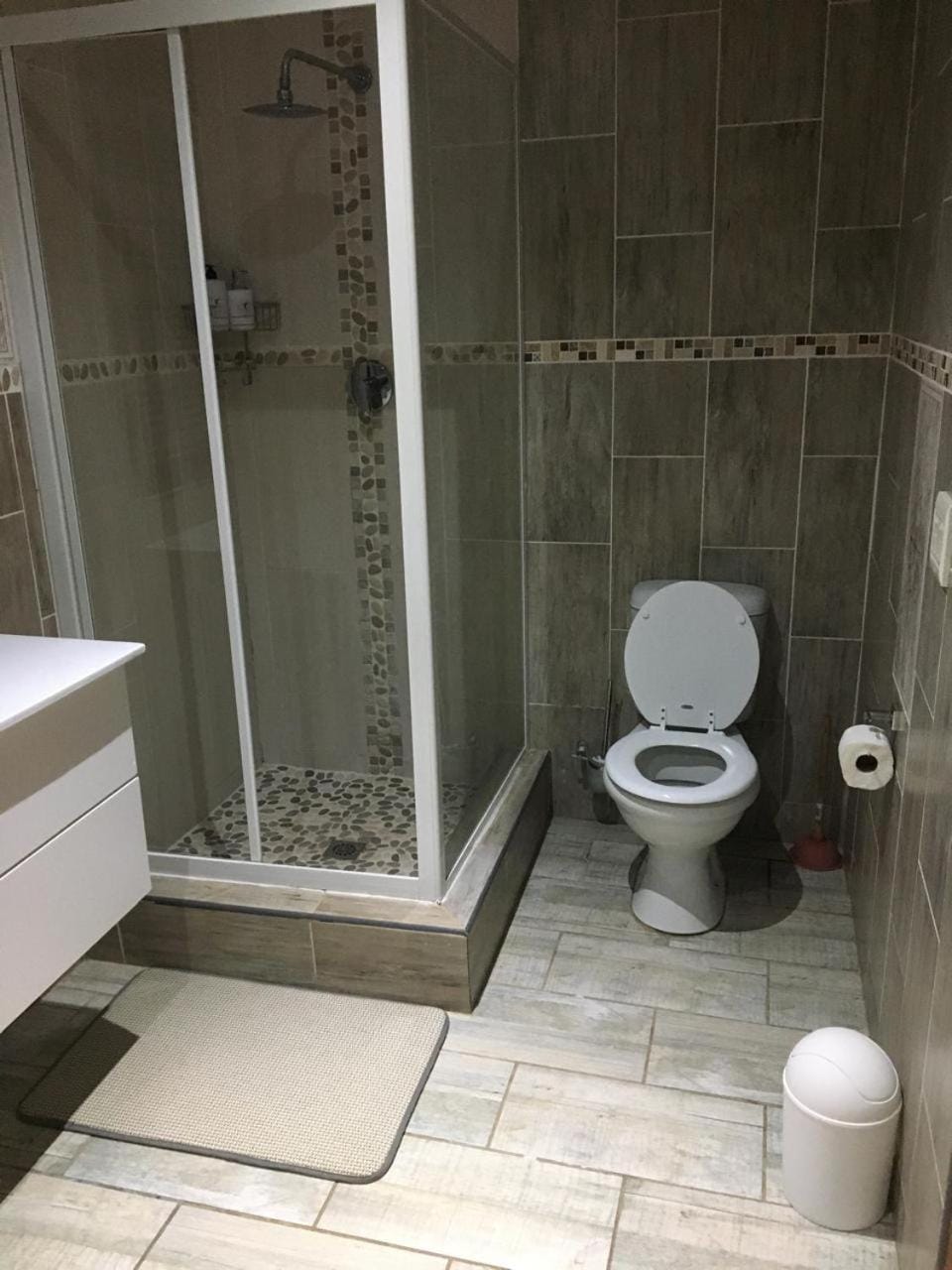 Thornville Guesthouse Diamond Apartment in KwaZulu-Natal