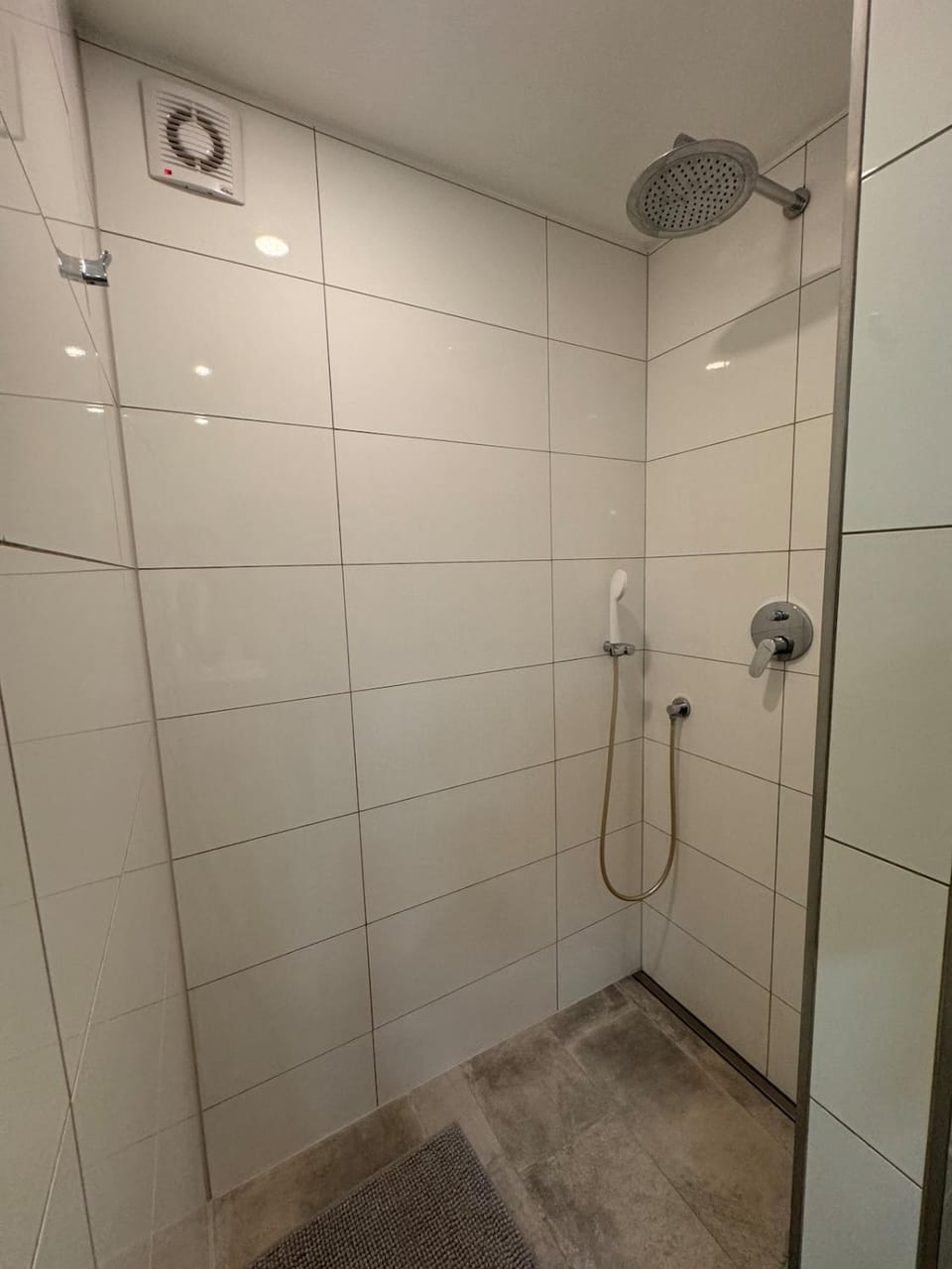 Rebhof Bahlingen Ferienwohnung Nr 19 Weißherbst Apartment in Baden-Württemberg
