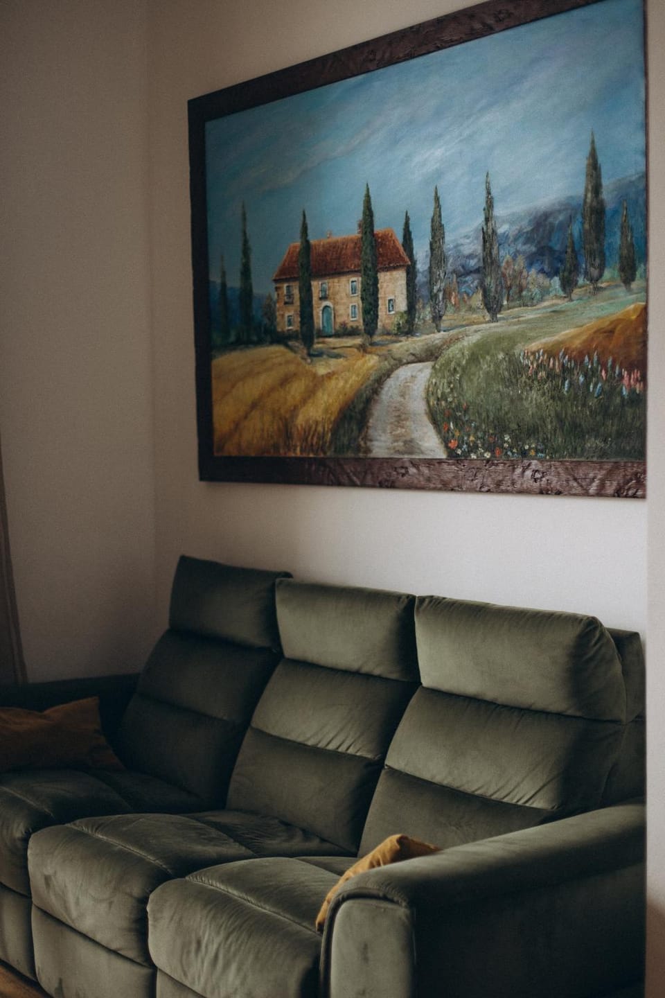 Living room, Decorative detail, Seating area