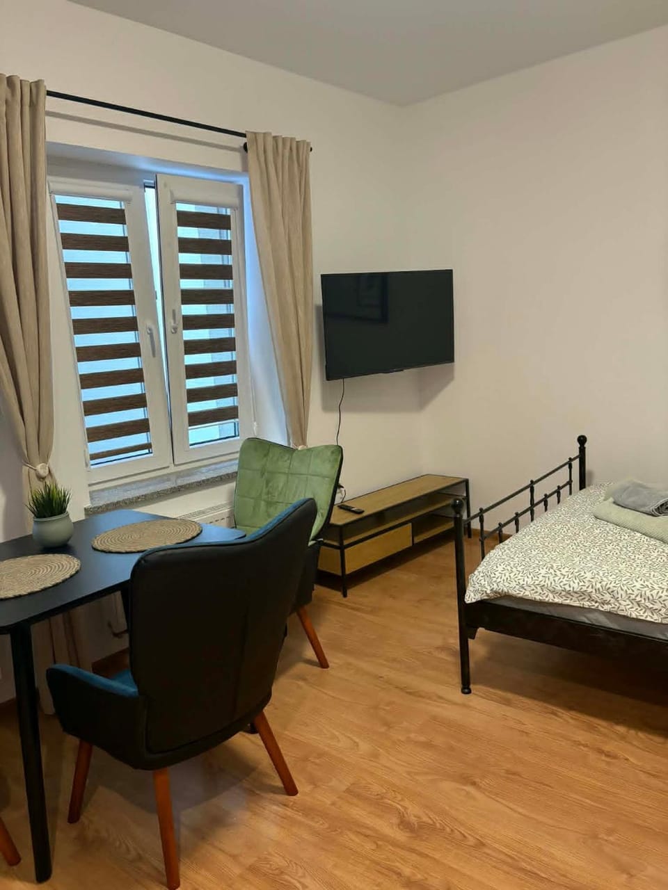 Apartamenty Rybna 1 Centrum Apartment in Lesser Poland Voivodeship