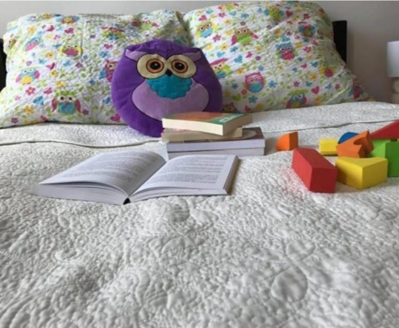 Apartament Sowa Dziwnów Apartment in West Pomeranian Voivodeship, Poland