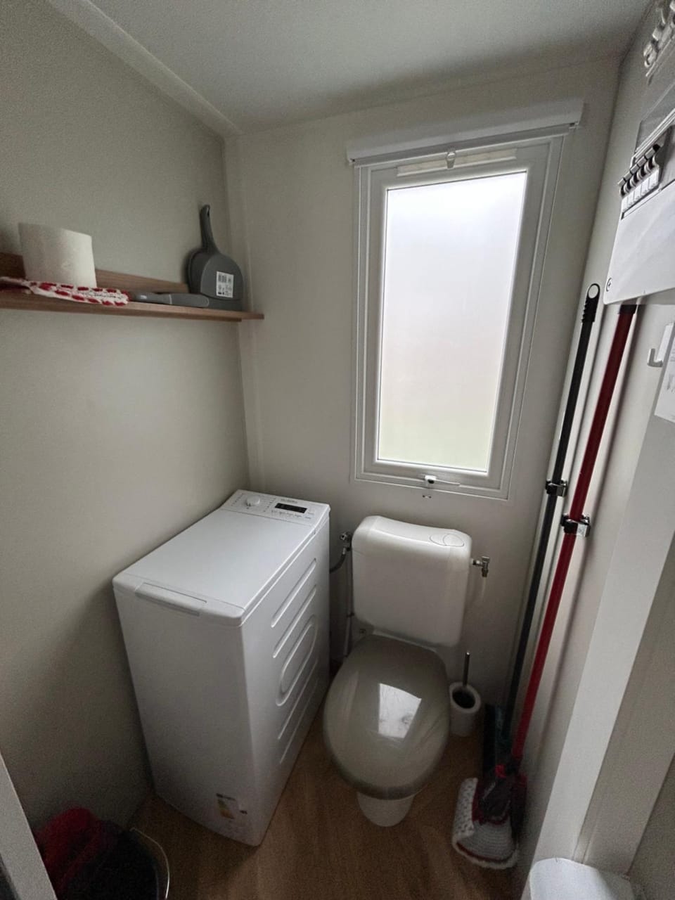 Elise&Kévin Campground/ 
RV Resort in Pont-Aven