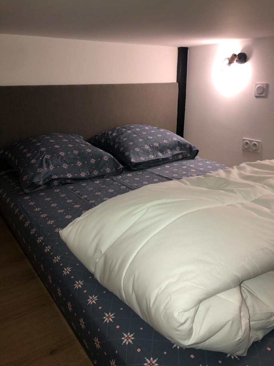 Joli studio coeur de Nice Apartment in Nice