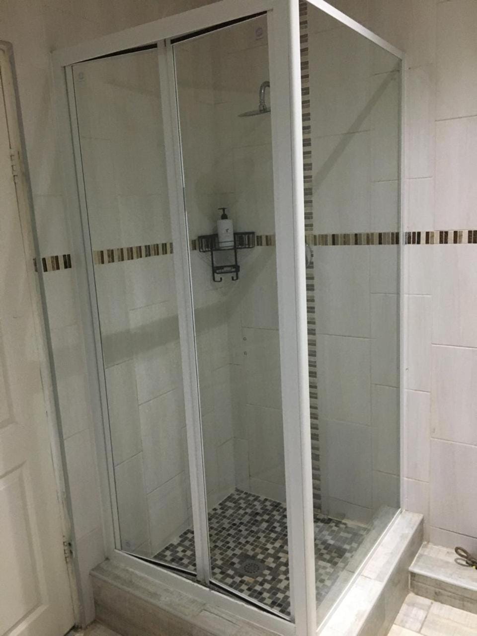 Thornville Guesthouse Gold Apartment in KwaZulu-Natal