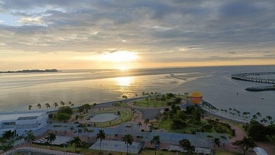 Natural landscape, View (from property/room)