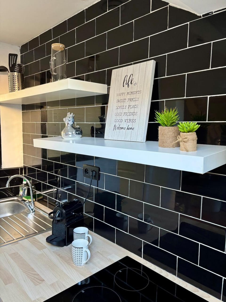 Appartement vieille-ville de Boulogne, vue Cathédrale Apartment in Hauts-de-France